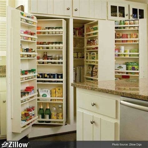 remodeling ideas      future home pantry