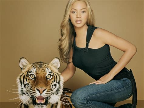 all new wallpaper beyonce knowles sexy wallpaper