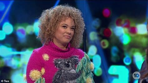 sneaky sound system frontwoman connie mitchell reveals how she keeps