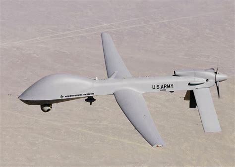 moves attack drones  south korea nbc news