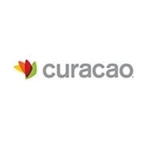 curacao promo code coupons march
