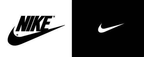 high quality nike swoosh logo small transparent png images