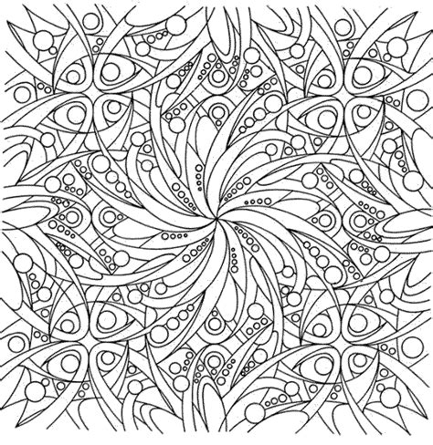 coloring pages zen  getdrawings