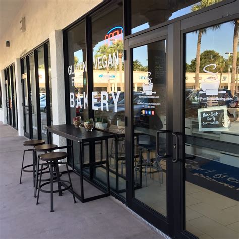 start  scratch bakery closed    reviews bakeries  south dixie