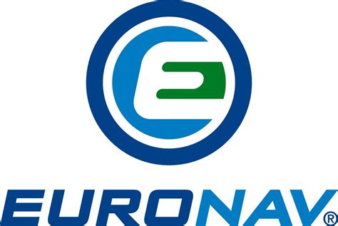 euronav nv announces closing   initial public offering  full exercise  overallotment