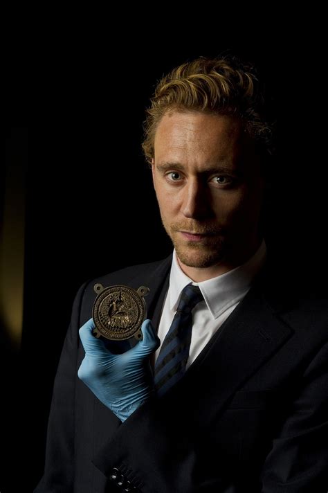 tom tom hiddleston photo  fanpop