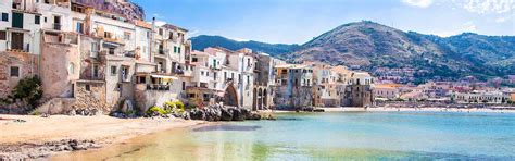 vakantiehuizen  sicilie villas airbnb en bbs