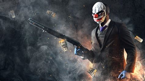 payday  fans      upset  absurd micro transactions
