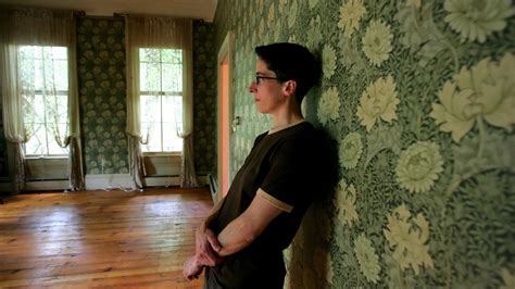 alison bechdel terrance hayes among ‘genius grant winners the new