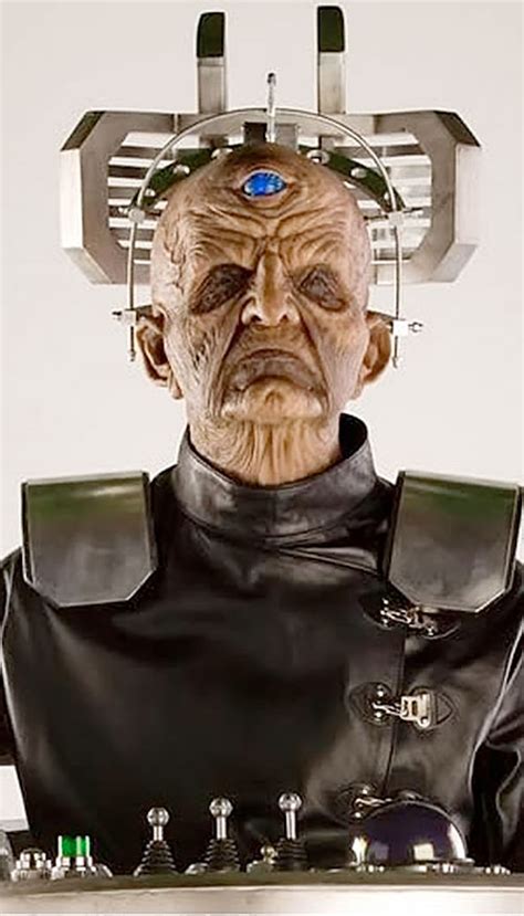 davros doctor  dalek emperor character profile writeupsorg