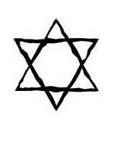 Jewish Coloring Pages sketch template