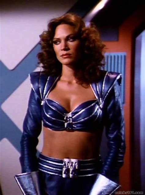 not old retro not old retro s babe of the day erin gray