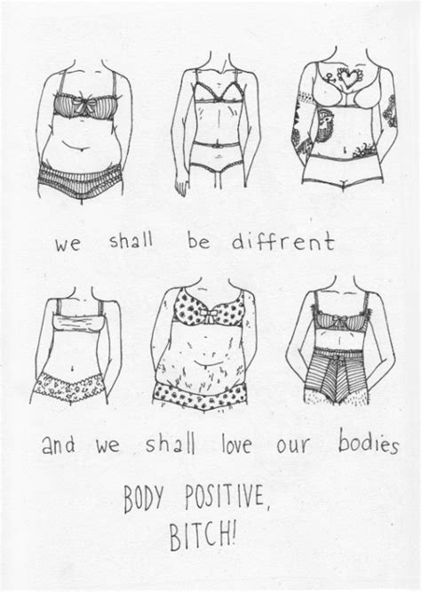 pin de  en  pinterest feminismo frases  amor
