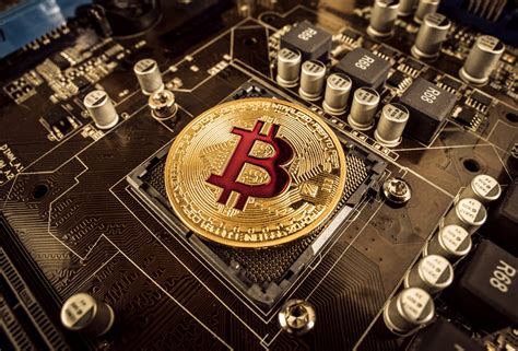 bitcoin surges  cryptocurrency   accepted form  payment  travel