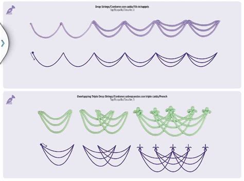 cake icing practice sheets printable icing template diy icing