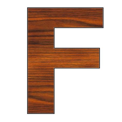 letter wood alphabet graphic  png picpng