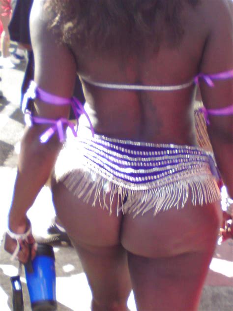 caribbean carnival pussy tits and butts 53 pics
