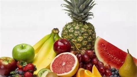 healthiest fruits    eating youtube