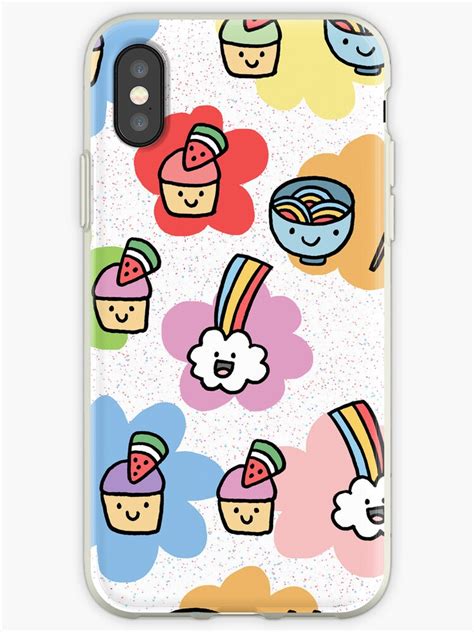 cute phone iphone cases covers  venkmanproject redbubble