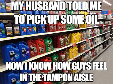 40 hilarious memes that perfectly sum up married life bored panda