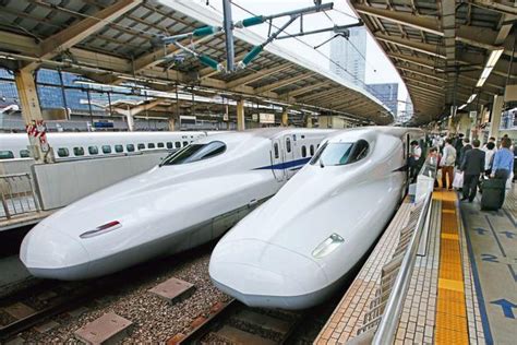 how will we run bullet trains safely livemint