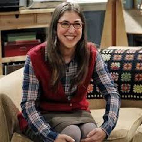 Celebrating The Big Bang Theory And The Style Evolutions Of Bernadette