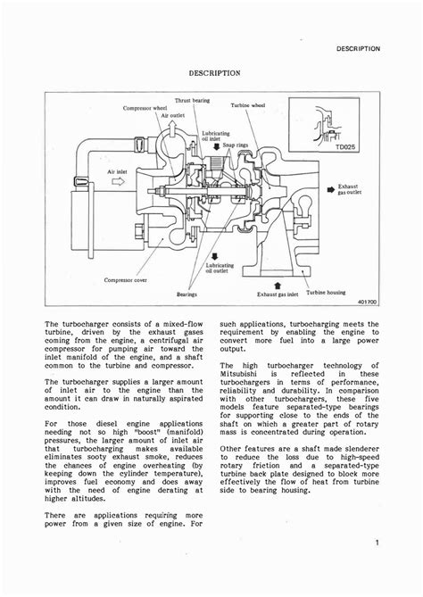 asv pt engine specifications  workshop manual  engineparts issuu