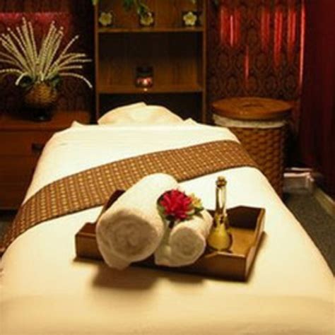 champaka thai massage and spa best massage in gainesville