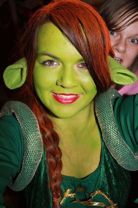 princess fiona 2 by ~freglin on deviantart fiona shrek forever after princess fiona fiona