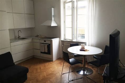 airbnb stockholm kitchen home decor furniture