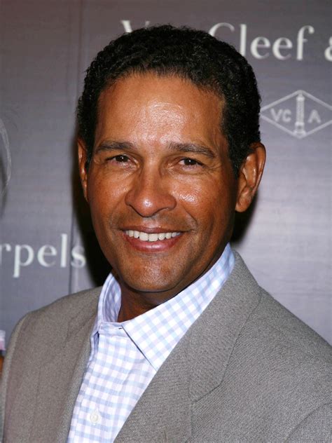 bryant gumbel pictures rotten tomatoes