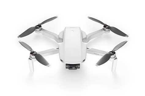 buy dji mavic mini australia  shipping drones pro