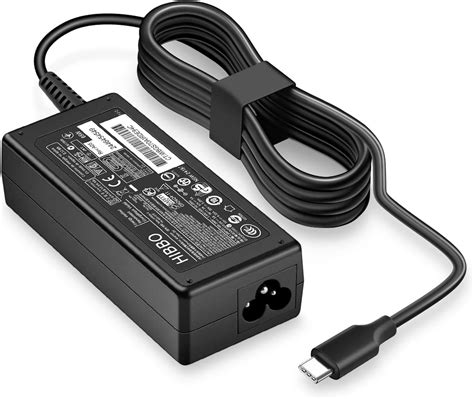 updated  top  hp spectre  charger  usb  home gadgets