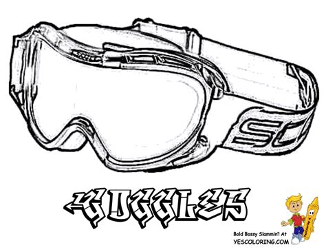dirt bike boots coloring pages sketch coloring page