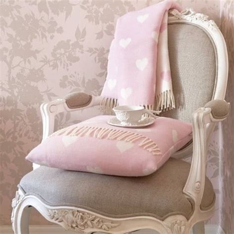 1055 best all things grey and pink images on pinterest