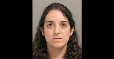katrina louisa maxwell charged with sexually assaulting