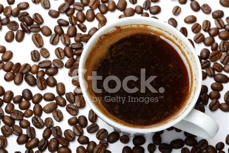coffee stock photo royalty  freeimages
