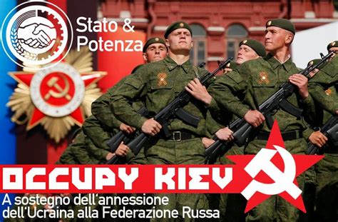 anton shekhovtsovs blog italian fascist socialists call   destruction  ukraine