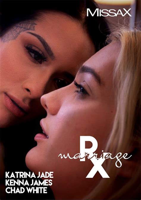 marriage rx streaming video on demand adult empire