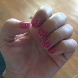lavender nail spa  reviews nail salons    st