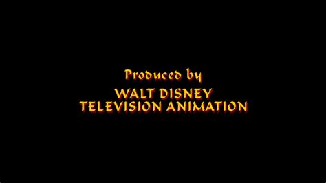 disney television animation logo timeline wiki fandom powered  wikia