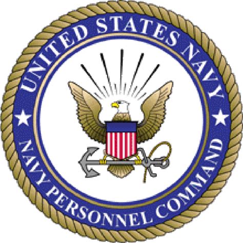 united states navy logo vector  vectorifiedcom collection
