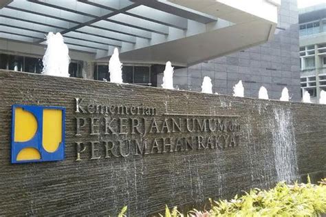 sekretariat kabinet republik indonesia ditjen pembiayaan perumahan