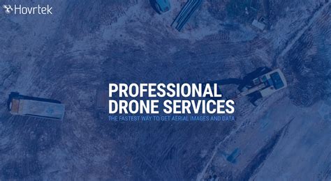 seattle drone services aerial photography  video
