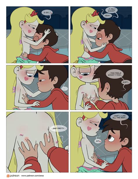 image 1963234 area artist marco diaz star butterfly star vs the forces of evil comic