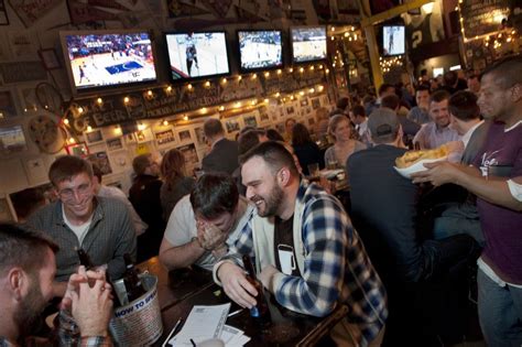 what happens when a ‘gay bar becomes just a bar the washington post