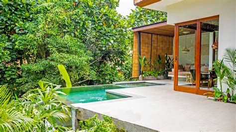 ubud vacation rentals homes bali indonesia airbnb