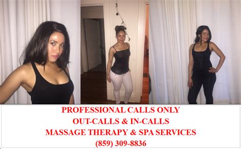 Ancora Massage And Spa Phone 859 309 8836 Lexington Ky United States