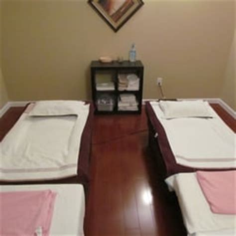 imperial foot reflexology massage chinatown houston tx yelp