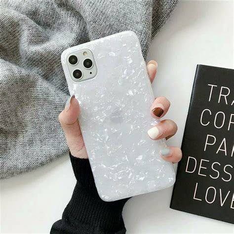 Bling Glitter Case Girls Phone Cover For Iphone 11 Pro Max Walmart